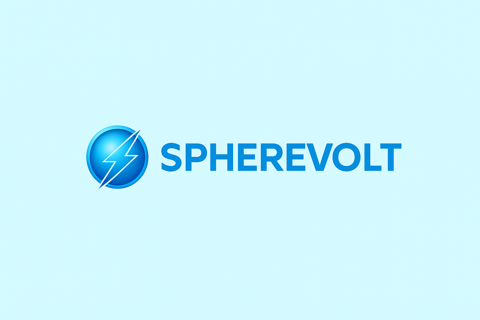 SphereVolt